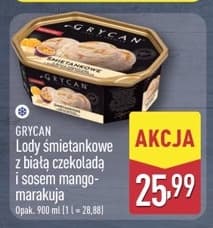 lody