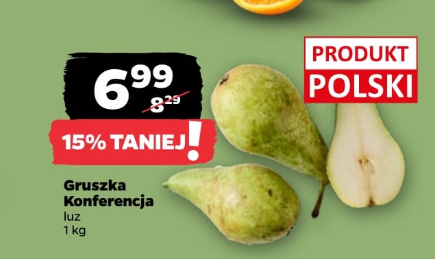gruszka konferencja