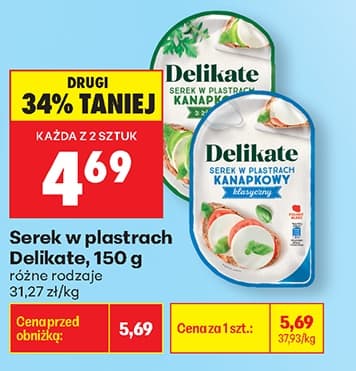 ser w plastrach
