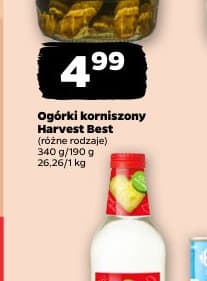 ocet spirytusowy