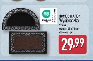 wycieraczka