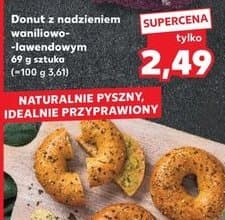 bajgiel z warzywami i ziołami