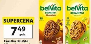ciastka