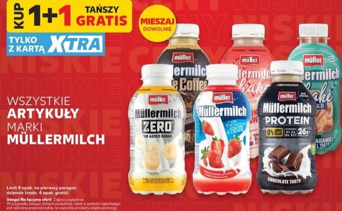 wszystkie artykuły marki
