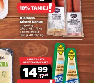 kiełbasa peerelowską