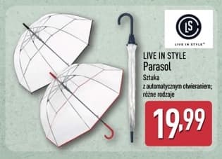 parasol