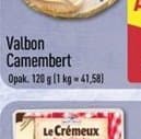 camembert