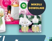 Wszystkie produkty Air Wick
