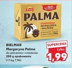margaryna do pieczenia i smażenia