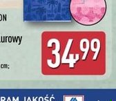 ręcznik plażowy welurowy