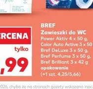 pasta do zębów