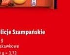 biszkopty z galaretką