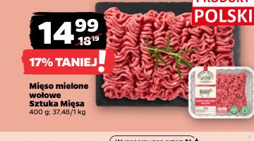 mięso mielone wołowe