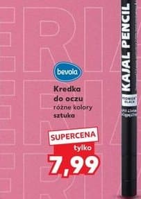 kredka do oczu