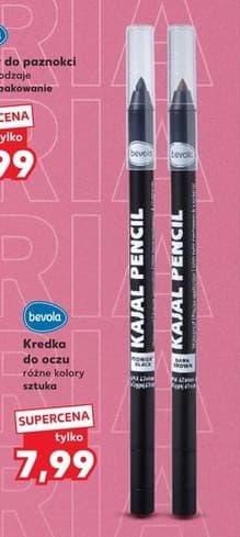 kredka do oczu
