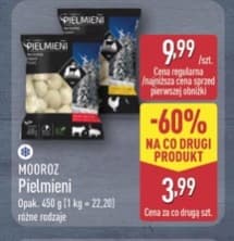 pielmieni