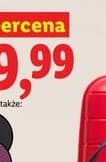 kosmetyczka