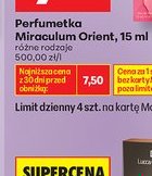 perfumetka