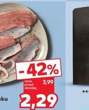 śledzie po gryfińsku