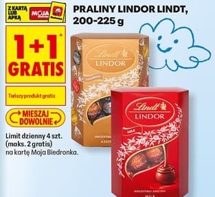 praliny