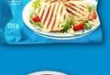 ser halloumi bez laktozy