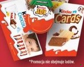 wszystkie słodycze