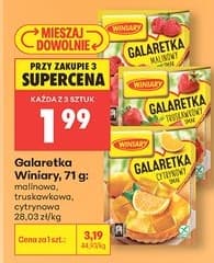 galaretka