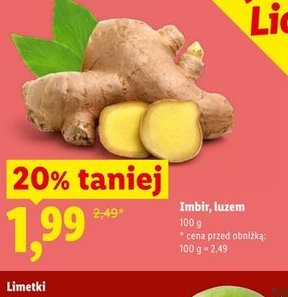 imbir