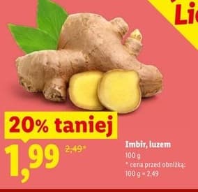 imbir