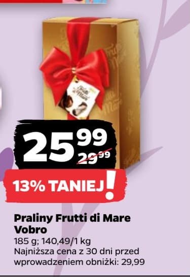 praliny