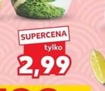 napój owocowy