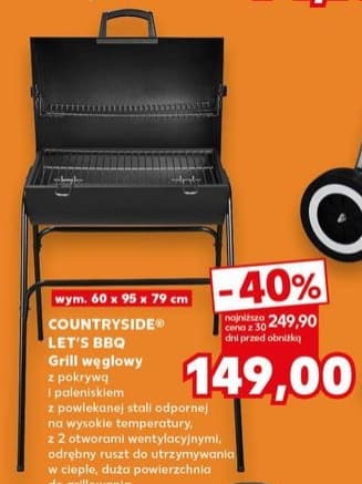 grill