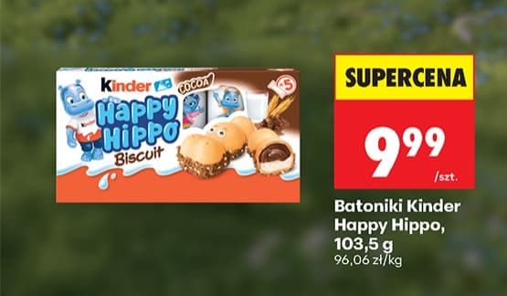 batoniki