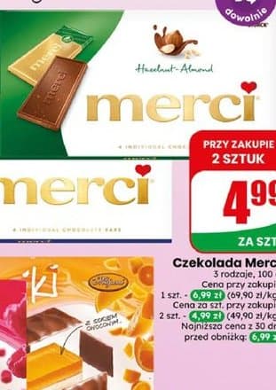 czekolada