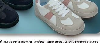 buty damskie