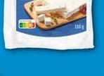 ser feta bez laktozy