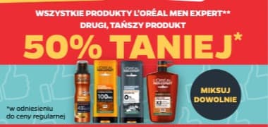 wszystkie produkty