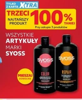 wszystkie artykuły marki