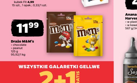 draże