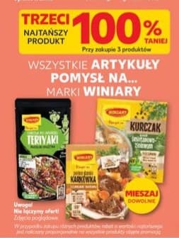 wszystkie artykuły Pomyśl na...