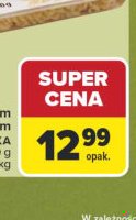 makaron z sosem bolońskim