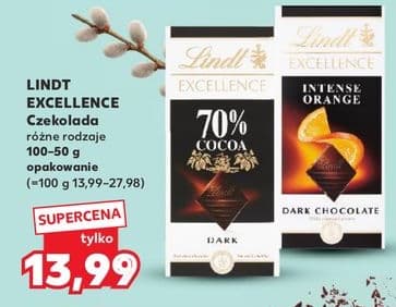 czekolada