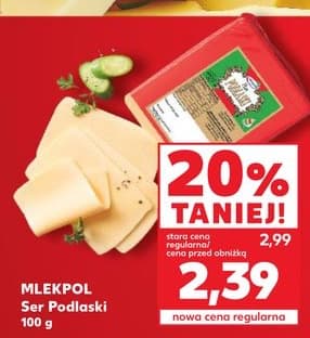 ser podlaski