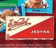 Wszystkie czekolady