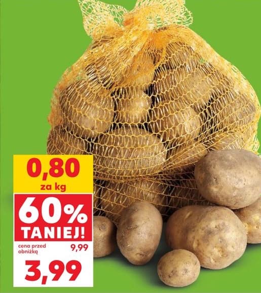 ziemniak