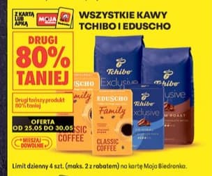 wszystkie kawy
