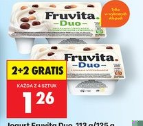 jogurt duo