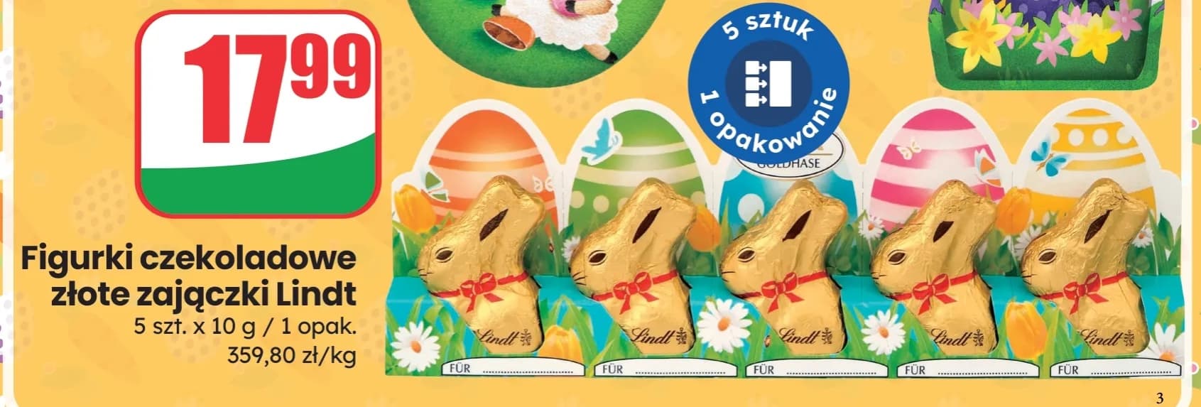 produkty świąteczne