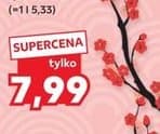 napój aloesowy