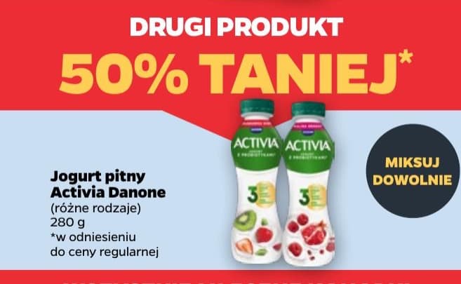jogurt pitny